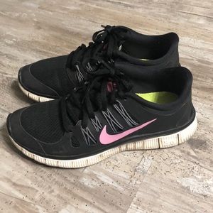 Nike Free 5.0